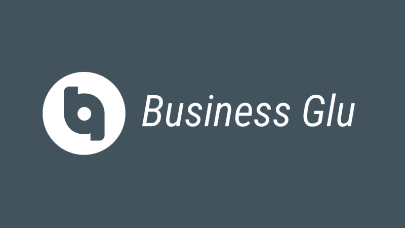 Business Glu | Login